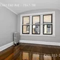 2 bedrooms apartment for rent in South Shore - South Side, Chicago