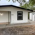 3 bedrooms apartment for rent in Hidden Cove - Indian Creek - South SATX, San Antonio