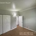 3 bedrooms apartment for rent in Hidden Cove - Indian Creek - South SATX, San Antonio