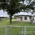 3 bedrooms apartment for rent in Hidden Cove - Indian Creek - South SATX, San Antonio