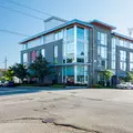 1 bedroom apartment for rent in Capital Hill - Central Seattle, Seattle