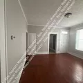 3 bedrooms apartment for rent in Olde Towne East - East Columbus, Columbus