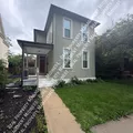 3 bedrooms apartment for rent in Olde Towne East - East Columbus, Columbus