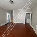 3 bedrooms apartment for rent in Olde Towne East - East Columbus, Columbus