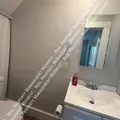 3 bedrooms apartment for rent in Olde Towne East - East Columbus, Columbus
