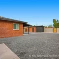 1 bedroom apartment for rent in Encanto - Phoenix, Phoenix