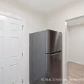 1 bedroom apartment for rent in Encanto - Phoenix, Phoenix