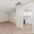 1 bedroom apartment for rent in Encanto - Phoenix, Phoenix