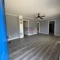 2 bedrooms apartment for rent in East Macon - Macon-Bibb, Macon