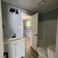 2 bedrooms apartment for rent in East Macon - Macon-Bibb, Macon