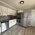 2 bedrooms apartment for rent in East Macon - Macon-Bibb, Macon