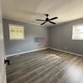 2 bedrooms apartment for rent in East Macon - Macon-Bibb, Macon