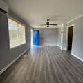 2 bedrooms apartment for rent in East Macon - Macon-Bibb, Macon