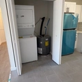 2 bedrooms apartment for rent in Cedar Hills - Westside, Jacksonville