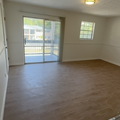 2 bedrooms apartment for rent in Cedar Hills - Westside, Jacksonville