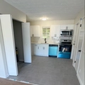 2 bedrooms apartment for rent in Cedar Hills - Westside, Jacksonville