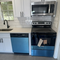 2 bedrooms apartment for rent in Cedar Hills - Westside, Jacksonville