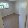 2 bedrooms apartment for rent in Cedar Hills - Westside, Jacksonville