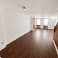 3 bedrooms apartment for rent in Kensington - North Philadelphia, Philadelphia