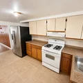 3 bedrooms apartment for rent in Kensington - North Philadelphia, Philadelphia