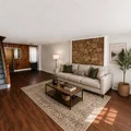 3 bedrooms apartment for rent in Kensington - North Philadelphia, Philadelphia