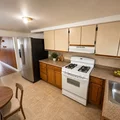 3 bedrooms apartment for rent in Kensington - North Philadelphia, Philadelphia