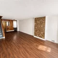3 bedrooms apartment for rent in Kensington - North Philadelphia, Philadelphia