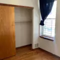 2 bedrooms apartment for rent in Queen Village - South Philadelphia, Philadelphia