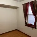 2 bedrooms apartment for rent in Queen Village - South Philadelphia, Philadelphia