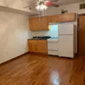 2 bedrooms apartment for rent in Queen Village - South Philadelphia, Philadelphia