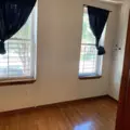 2 bedrooms apartment for rent in Queen Village - South Philadelphia, Philadelphia