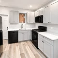 3 bedrooms apartment for rent in Glenwood - North Philadelphia, Philadelphia