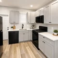 3 bedrooms apartment for rent in Glenwood - North Philadelphia, Philadelphia