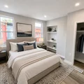 3 bedrooms apartment for rent in Glenwood - North Philadelphia, Philadelphia