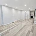 3 bedrooms apartment for rent in Glenwood - North Philadelphia, Philadelphia