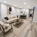 3 bedrooms apartment for rent in Glenwood - North Philadelphia, Philadelphia