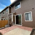 2 bedrooms apartment for rent in Stratmoor - South COS, Colorado Springs
