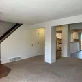 2 bedrooms apartment for rent in Stratmoor - South COS, Colorado Springs