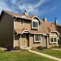 2 bedrooms apartment for rent in Stratmoor - South COS, Colorado Springs