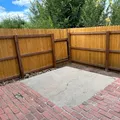 2 bedrooms apartment for rent in Stratmoor - South COS, Colorado Springs