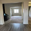 2 bedrooms apartment for rent in Stratmoor - South COS, Colorado Springs
