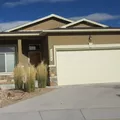 3 bedrooms apartment for rent in Cimarron Hills - East COS, Colorado Springs
