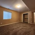 3 bedrooms apartment for rent in Cimarron Hills - East COS, Colorado Springs