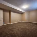 3 bedrooms apartment for rent in Cimarron Hills - East COS, Colorado Springs