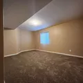 3 bedrooms apartment for rent in Cimarron Hills - East COS, Colorado Springs