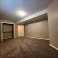3 bedrooms apartment for rent in Cimarron Hills - East COS, Colorado Springs