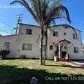 1 bedroom apartment for rent in East Los Angeles - Central Los Angeles, Los Angeles