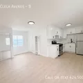 1 bedroom apartment for rent in East Los Angeles - Central Los Angeles, Los Angeles