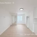1 bedroom apartment for rent in East Los Angeles - Central Los Angeles, Los Angeles