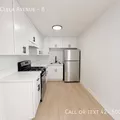 1 bedroom apartment for rent in East Los Angeles - Central Los Angeles, Los Angeles
